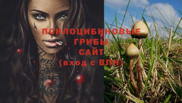 MDMA Белоозёрский