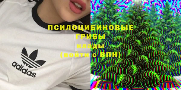 синтетический гашиш Беломорск