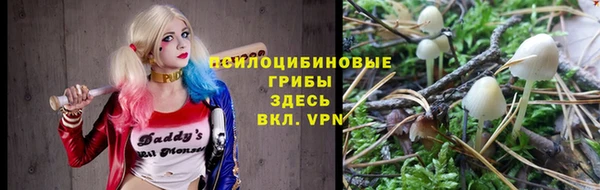 MDMA Белоозёрский